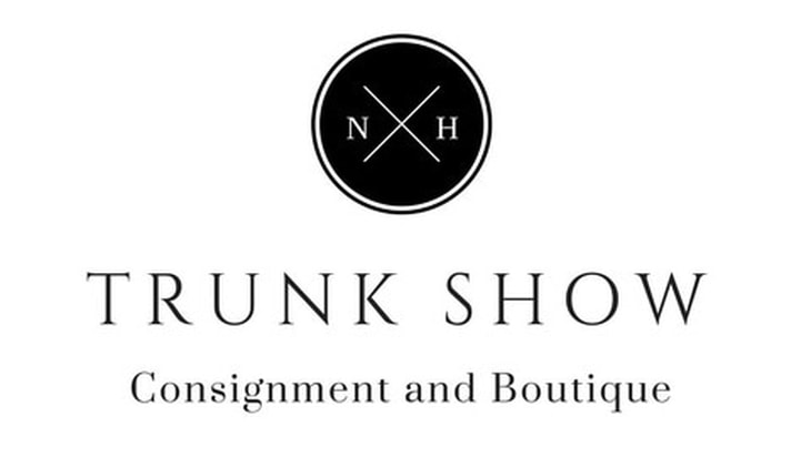N & H Trunk Show Consignment and Boutique